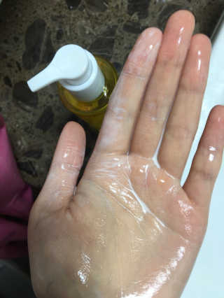 토끼봄님이 올린 리뷰 사진 3