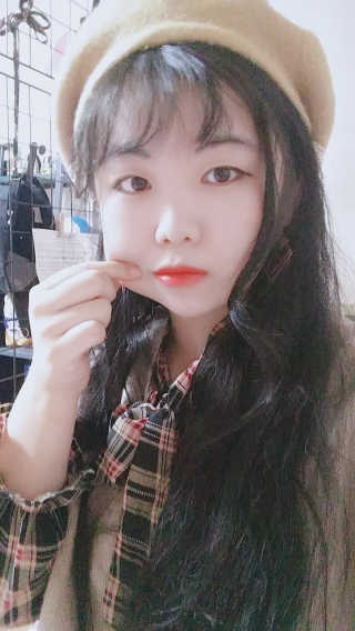 혀니님이 올린 리뷰 사진 3