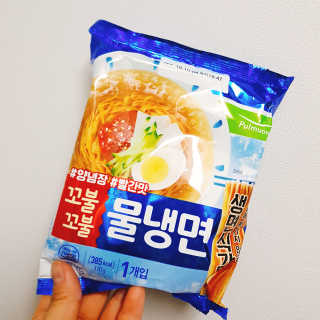 주여니이님이 올린 리뷰 사진 2