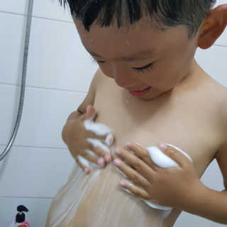 ann님이 올린 리뷰 사진 3