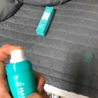 깜시님이 올린 리뷰 사진 3