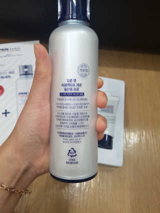 블링데코님이 올린 리뷰 사진 4