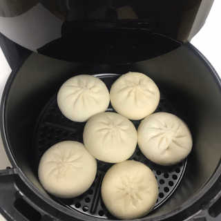 분홍하늘님이 올린 리뷰 사진 4