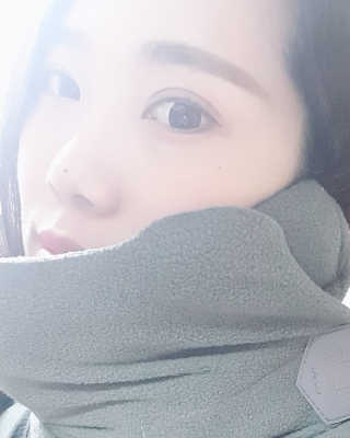 내 목을 편안하게~ 더 편한 필모아 닥터 목배게 — 4점을 준 리뷰어가 2018년 3월 올린 사용 사진