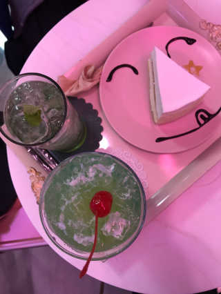 timmytia님이 올린 리뷰 사진 2