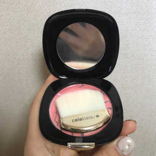 chanmi님이 올린 리뷰 사진 3