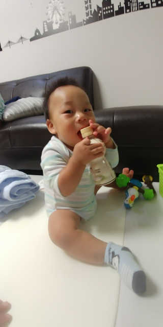 임형철님이 올린 리뷰 사진 3
