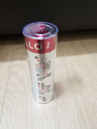 블링데코님이 올린 리뷰 사진 2