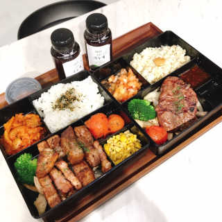 키키코쿠님이 올린 리뷰 사진 3