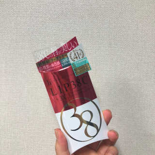 박영금님이 올린 리뷰 사진 1