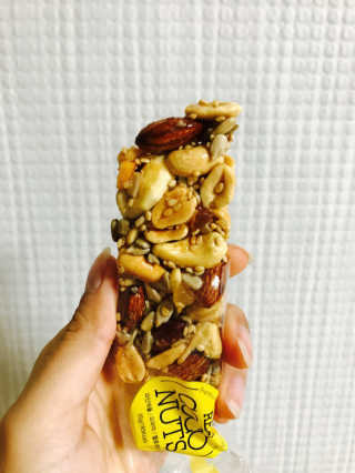 진선쓰님이 올린 리뷰 사진 1