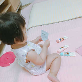 쩡님이 올린 리뷰 사진 2