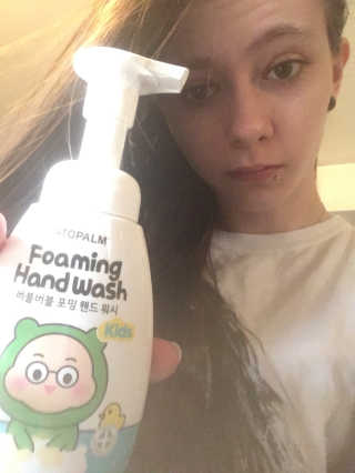 Hannah님이 올린 리뷰 사진 1