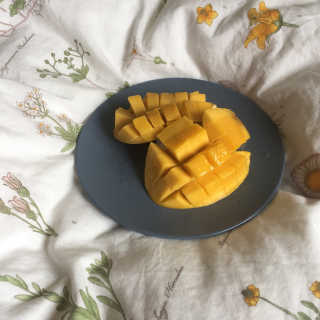 삶은달걀님이 올린 리뷰 사진 1