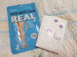 공영심님이 올린 리뷰 사진 3