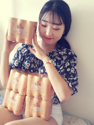 피부미녀님이 올린 리뷰 사진 4