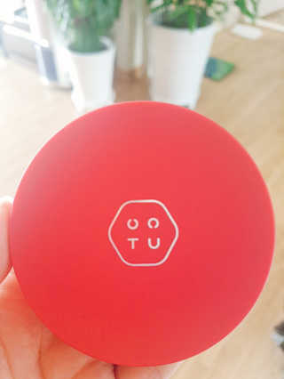 박새봄님이 올린 리뷰 사진 1