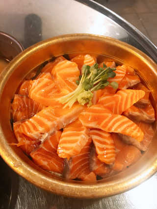채꽃신님이 올린 리뷰 사진 3