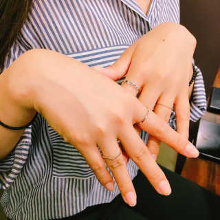 JiWookJeong님이 올린 리뷰 사진 1