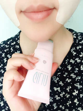 엘프포님이 올린 리뷰 사진 1