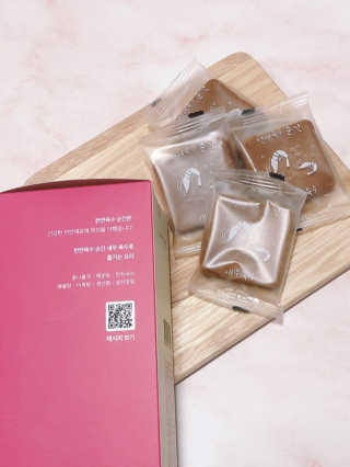 치치님이 올린 리뷰 사진 4