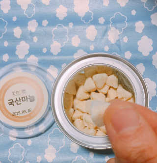 에이쉘님이 올린 리뷰 사진 4
