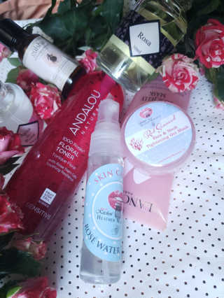 SkinAndScentSaga님이 올린 리뷰 사진 1