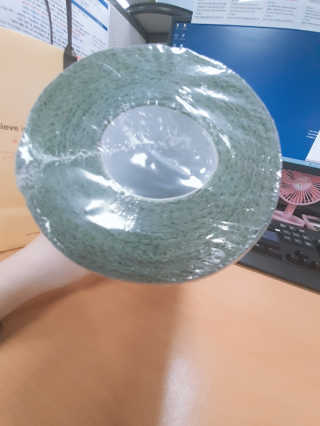 햄지루사님이 올린 리뷰 사진 4