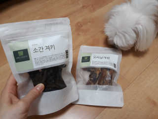 다뚠님이 올린 리뷰 사진 2