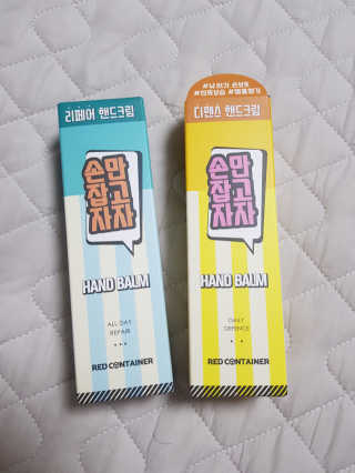공팔순이님이 올린 리뷰 사진 2