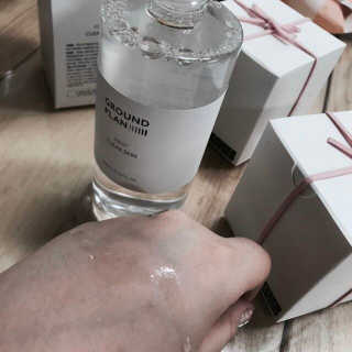 박영은님이 올린 리뷰 사진 3