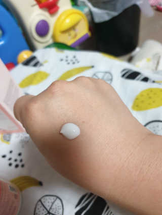 BebeMom님이 올린 리뷰 사진 3