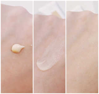 sheetmaskreview님이 올린 리뷰 사진 3