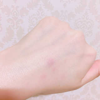 율집사님이 올린 리뷰 사진 4