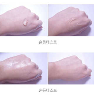 사둥이님이 올린 리뷰 사진 3