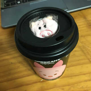 민다월드님이 올린 리뷰 사진 4