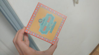 라미마미님이 올린 리뷰 사진 1