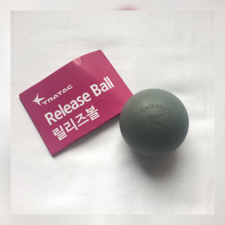 bbespe님이 올린 리뷰 사진 1