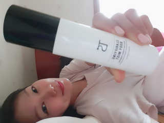 미슝이님이 올린 리뷰 사진 4