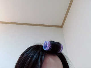 먹계정님이 올린 리뷰 사진 2