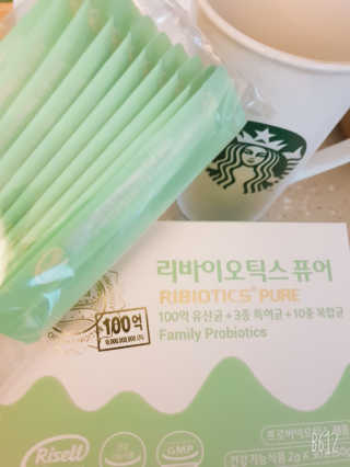 천호동지용맘님이 올린 리뷰 사진 2