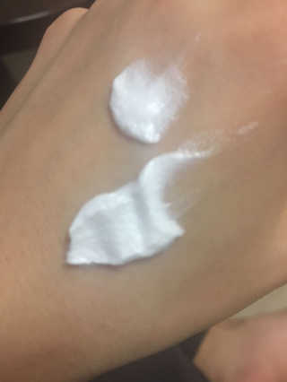 정주아님이 올린 리뷰 사진 2