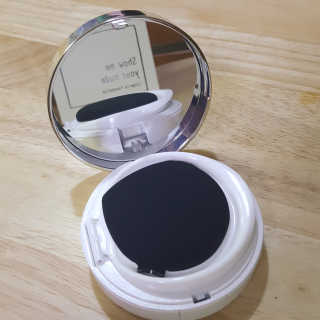 latte님이 올린 리뷰 사진 3