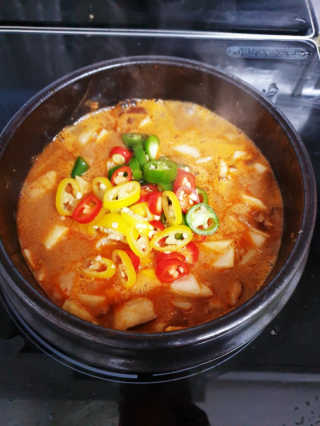 달리아님이 올린 리뷰 사진 1