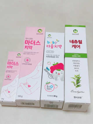 1000님이 올린 리뷰 사진 1