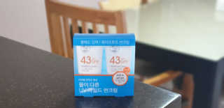 zoopzoop님이 올린 리뷰 사진 1