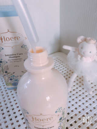 서연이맘님이 올린 리뷰 사진 2