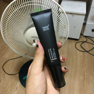 박향지님이 올린 리뷰 사진 2