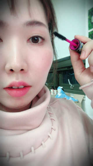 HanhaeLee님이 올린 리뷰 사진 1