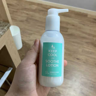 영시니님이 올린 리뷰 사진 3